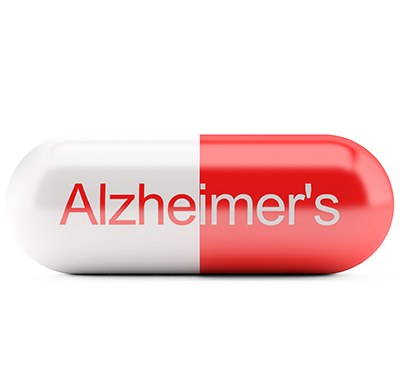 Regenerative Medicines for Alzheimer's Disease - A Pipeline Analysis Report